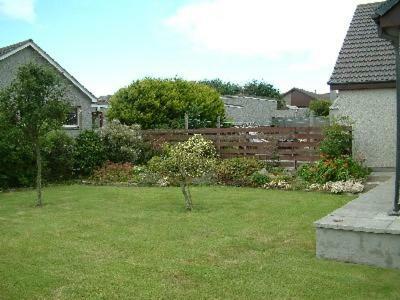 Sanderlay Guest House Kirkwall Luaran gambar